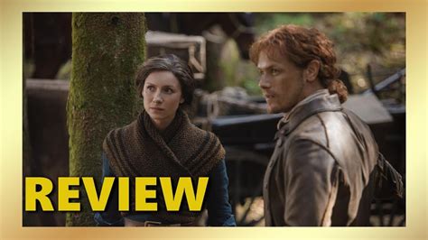 outlander s04e04 dsrip|Common Ground subtitles English .
